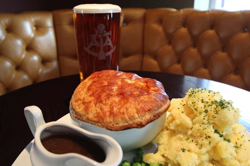 pint-and-pie