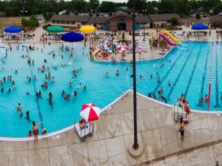 panoramic_main_pool