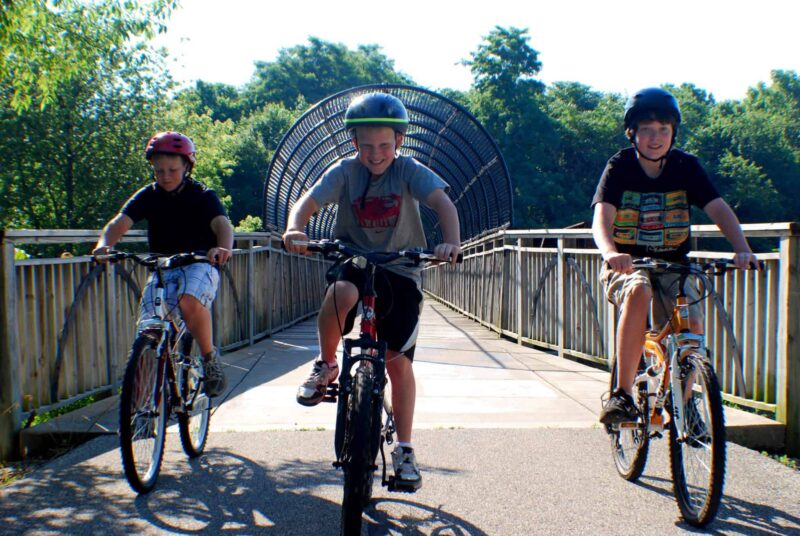 cardinal-and-white-river-greenway