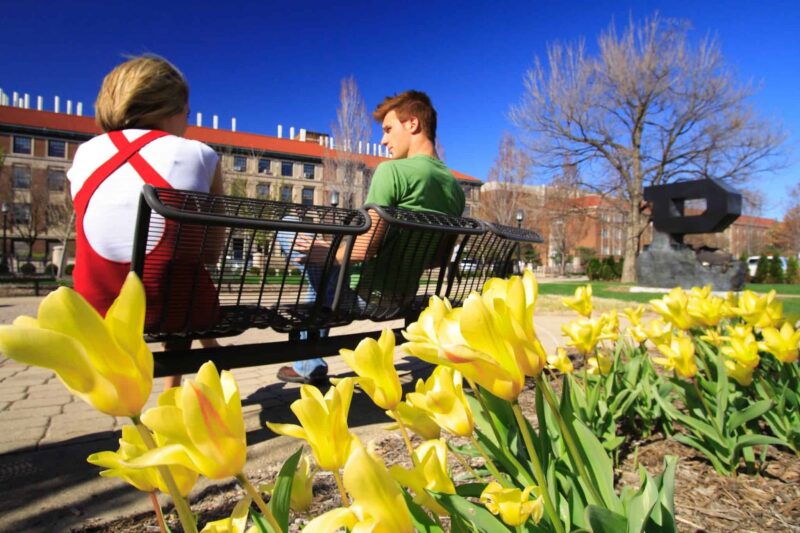 lafayette-cvb-purduebench-amornrat-spring-2015