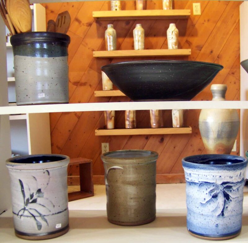 richmond-scott-shafer-pottery-1