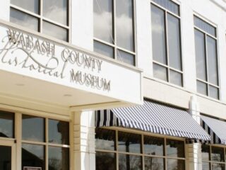 wabash-county-historical-museum-558816