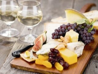 wine-and-cheese-board-5845cac80eecb-480x300