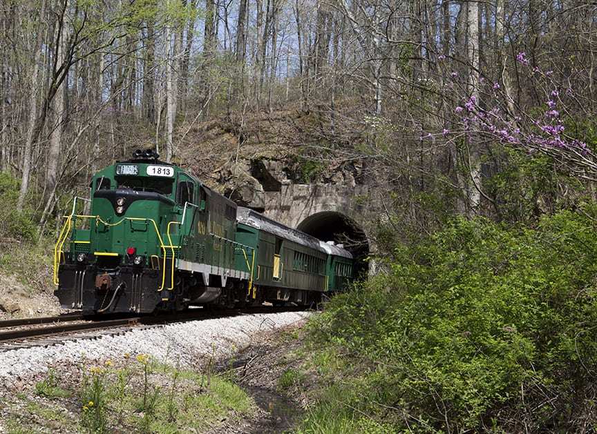 French-Lick-Scenic-Railway