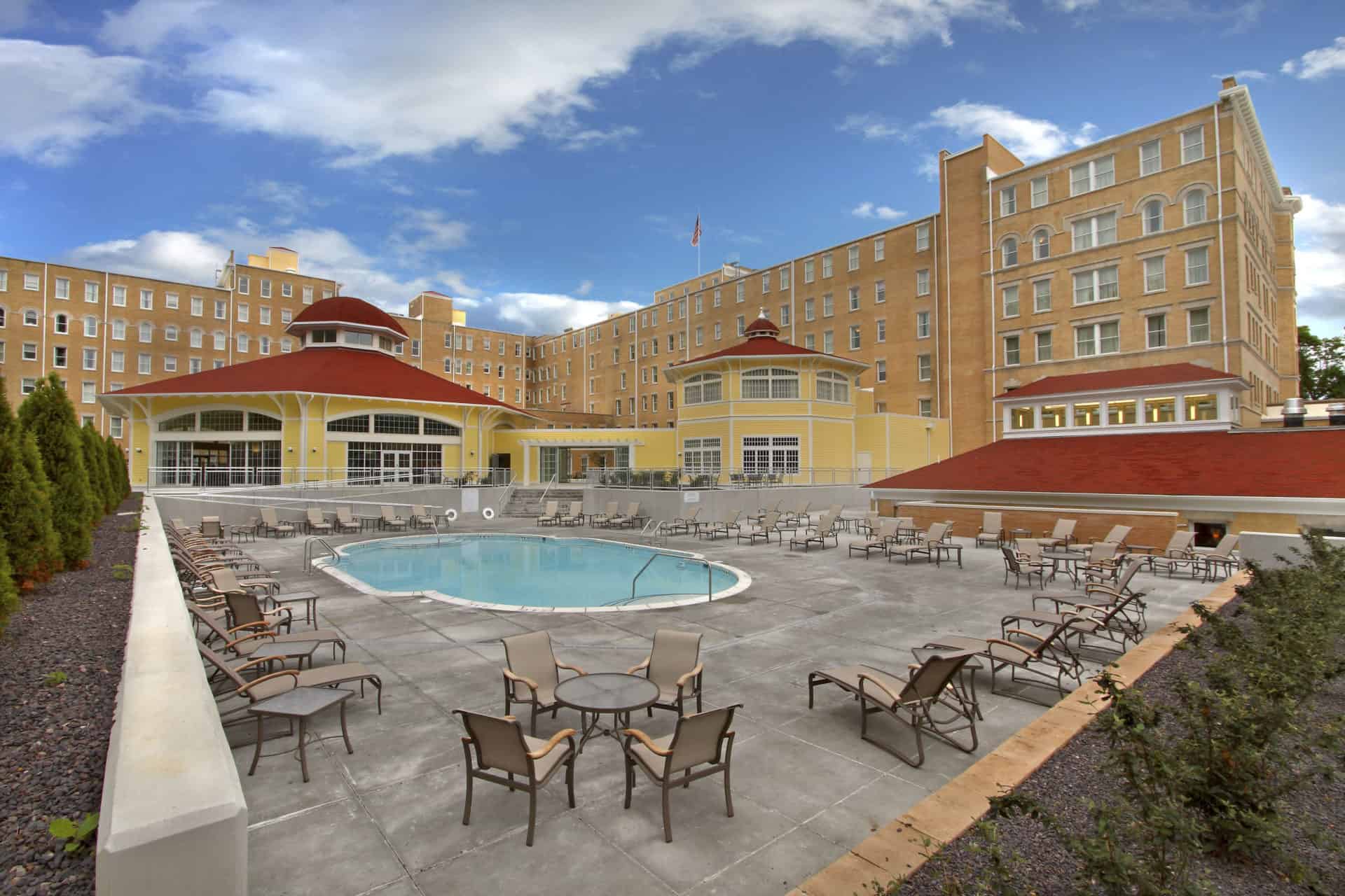 French-Lick-Resort