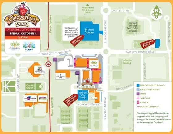 city-center-oktoberfest-map