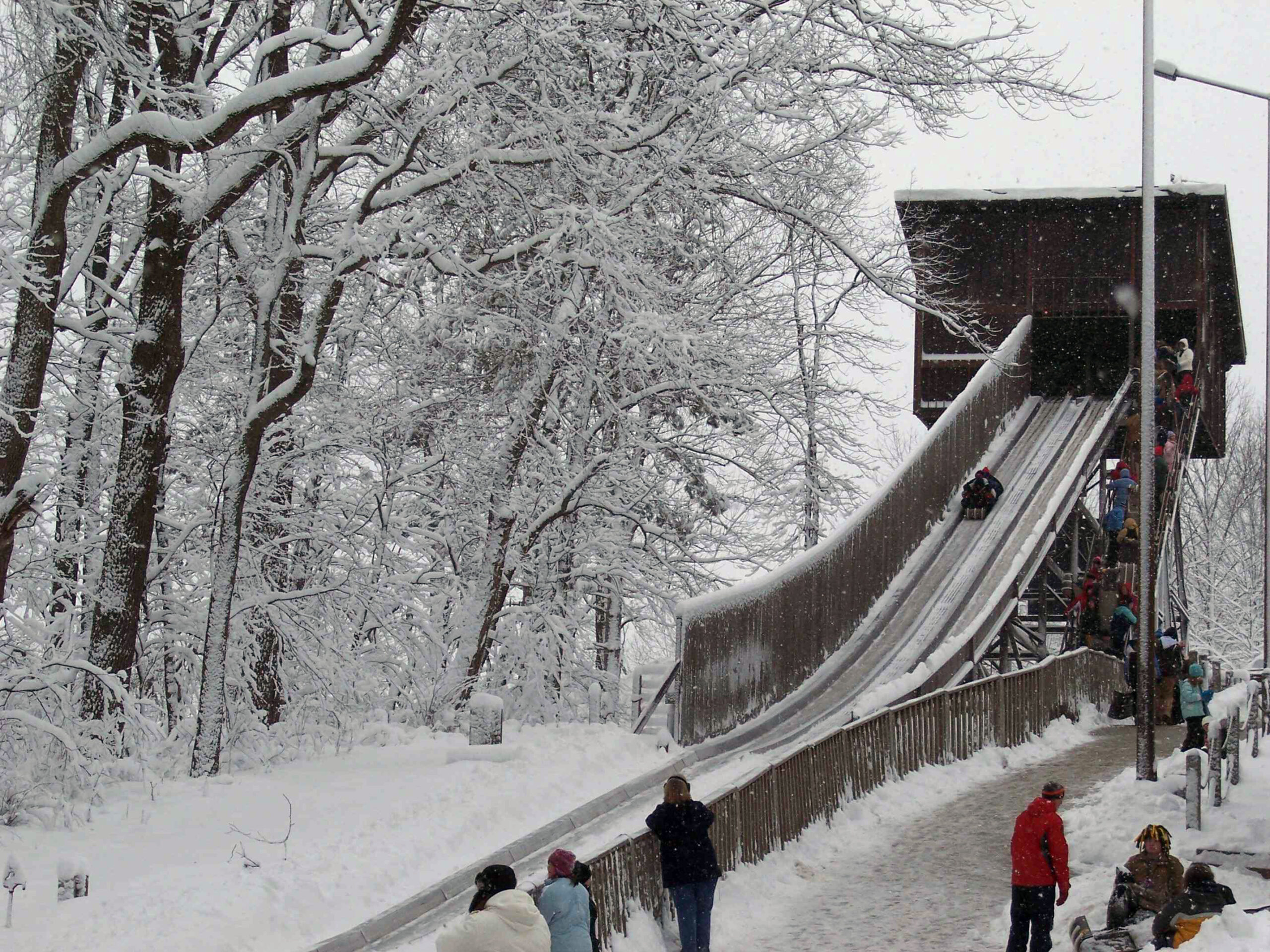 https://www.travelindiana.com/wp-content/uploads/2023/01/Pokagon-State-Park-Toboggan-Run-scaled.jpg