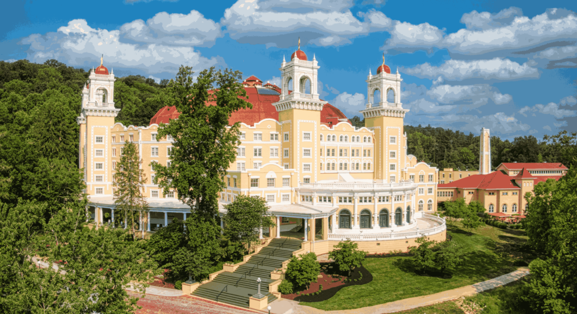 French-Lick-West-Baden