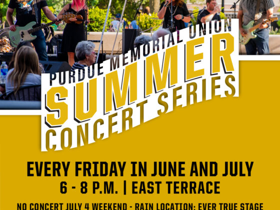 Purdue-Memorial-Union-Concert-Series