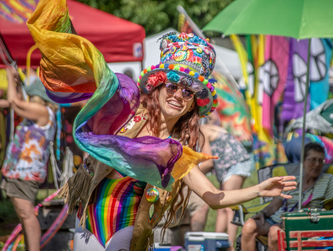 Hippie-Fest-music-and-art-festival-Tipton
