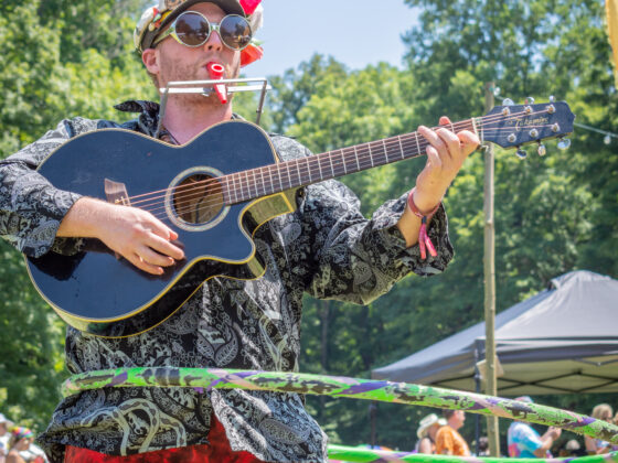 Hippie-Fest-Tipton-Indiana