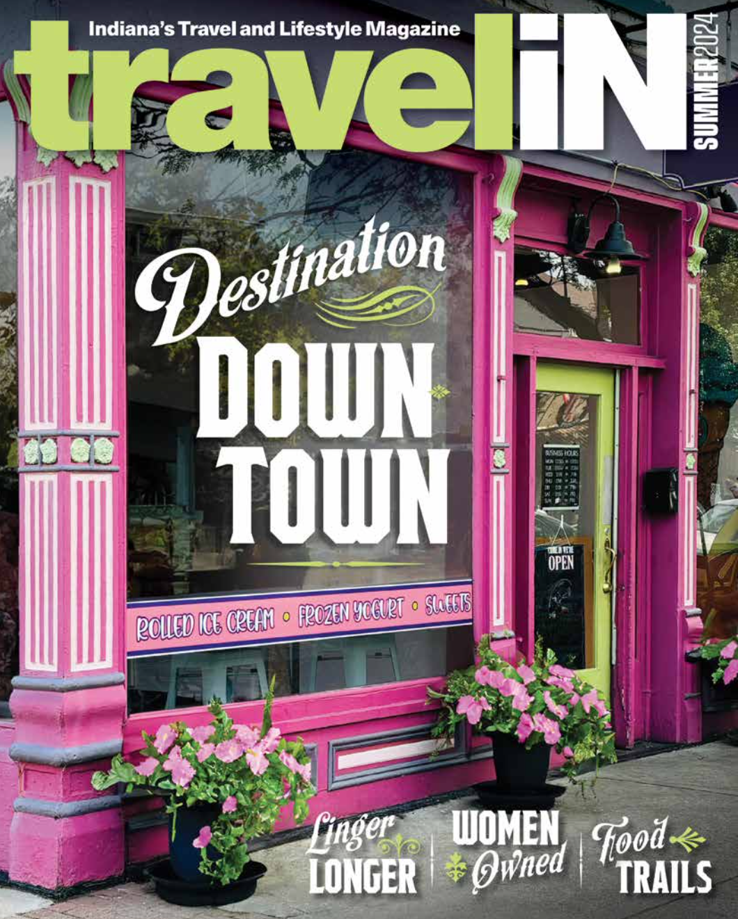 travel-indiana-summer-issue-2024