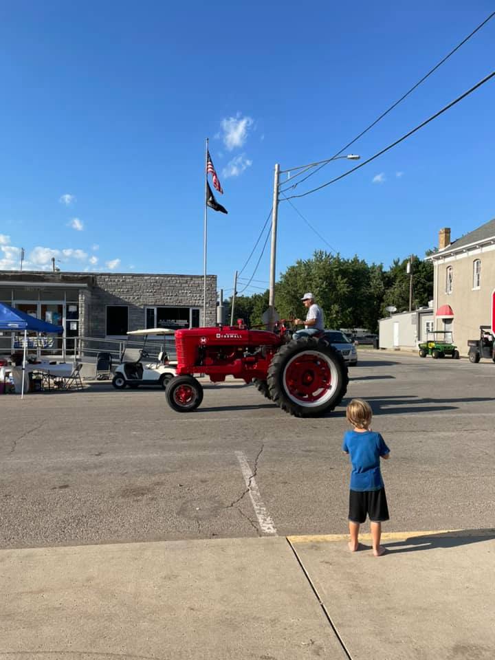 Monterey-Days-Festival-Pulaski-County