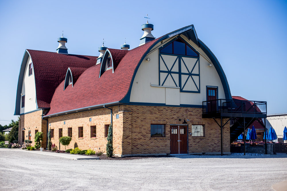 Sylvan-Cellars-Event-Center-and-Tasting-Room