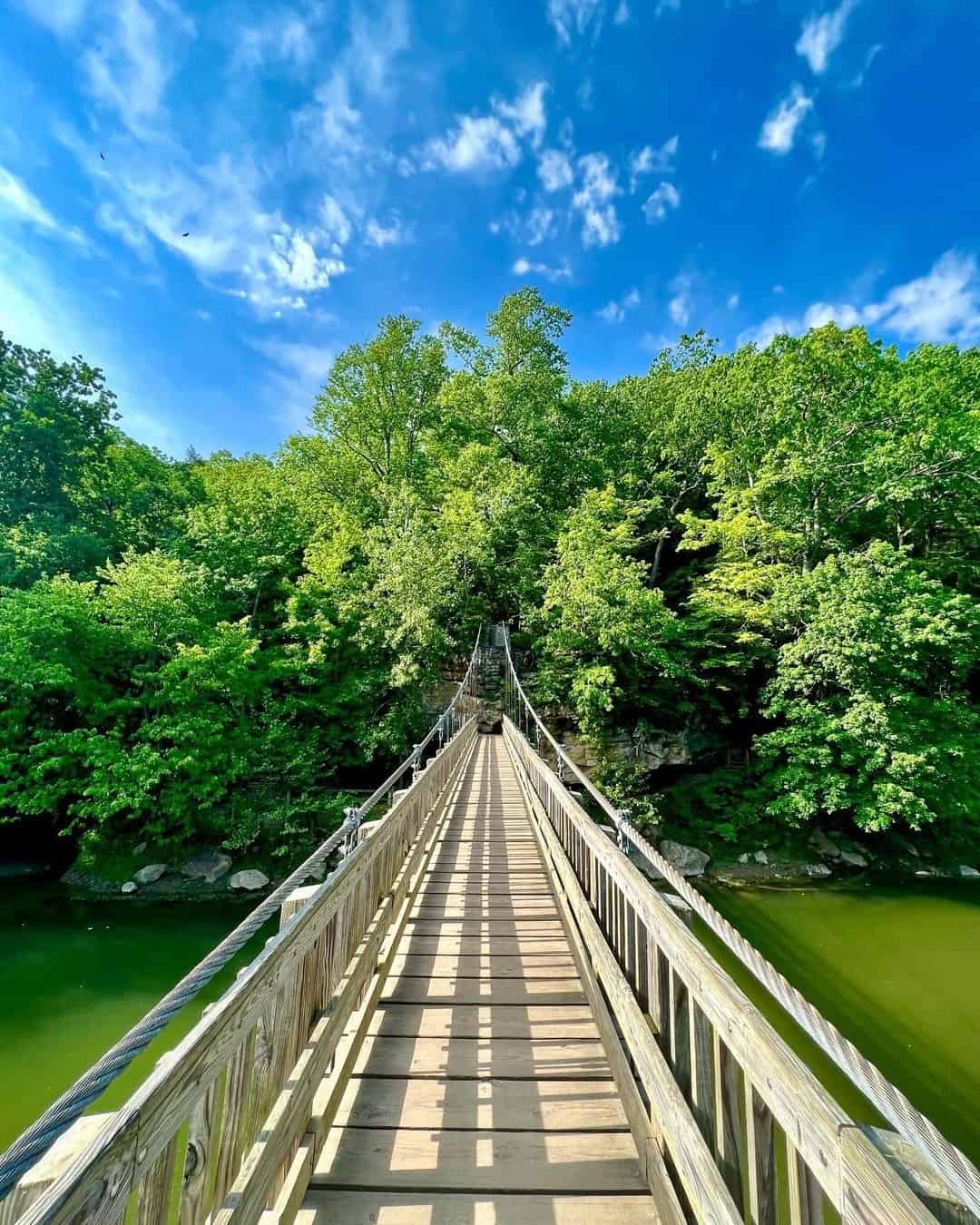 Turkey-Run-Bridge-Parke-County