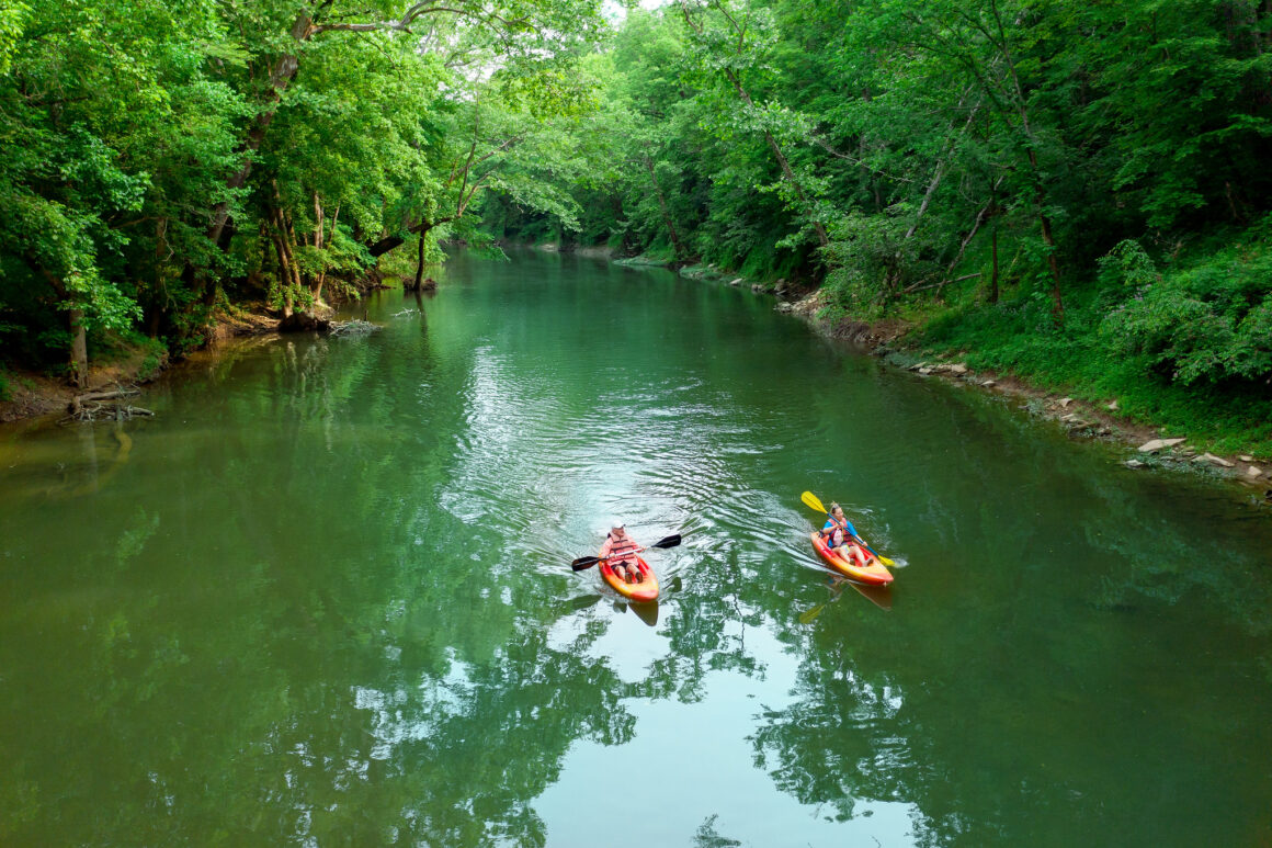 Cave-Country-Canoes-Harrison-County