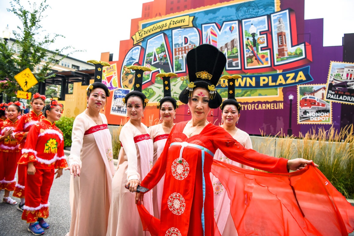 Carmel-Chinese-Mooncake-Festival