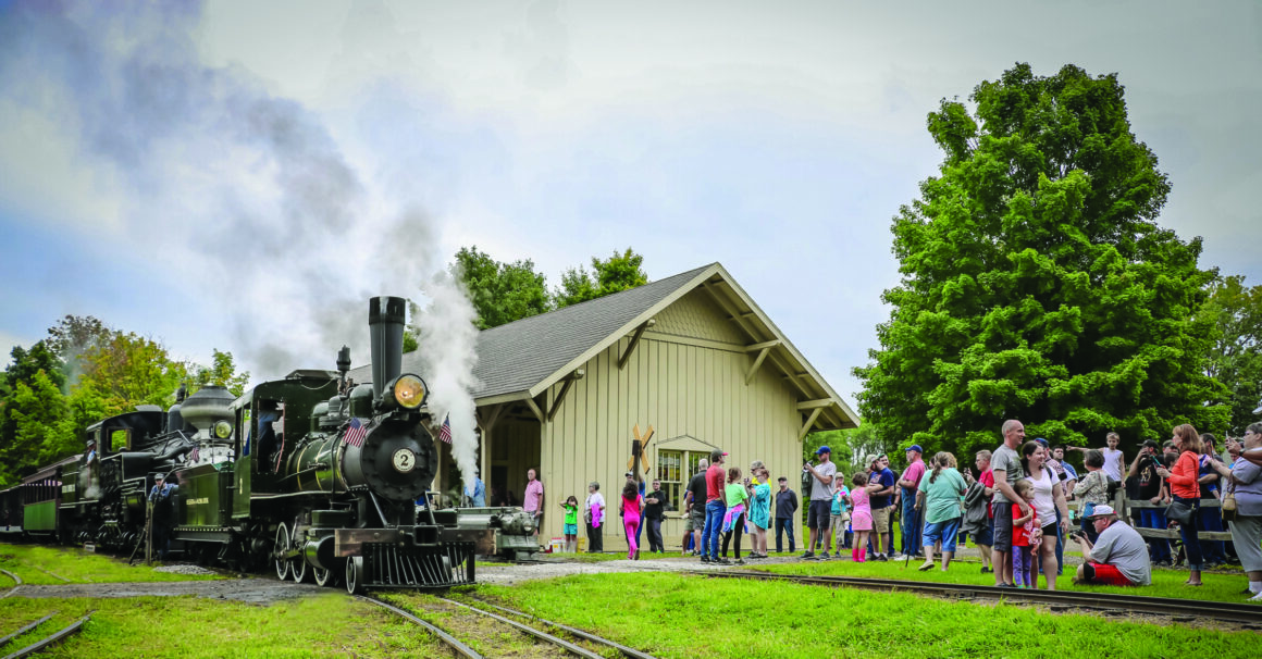 Hesston-Steam-Museum 