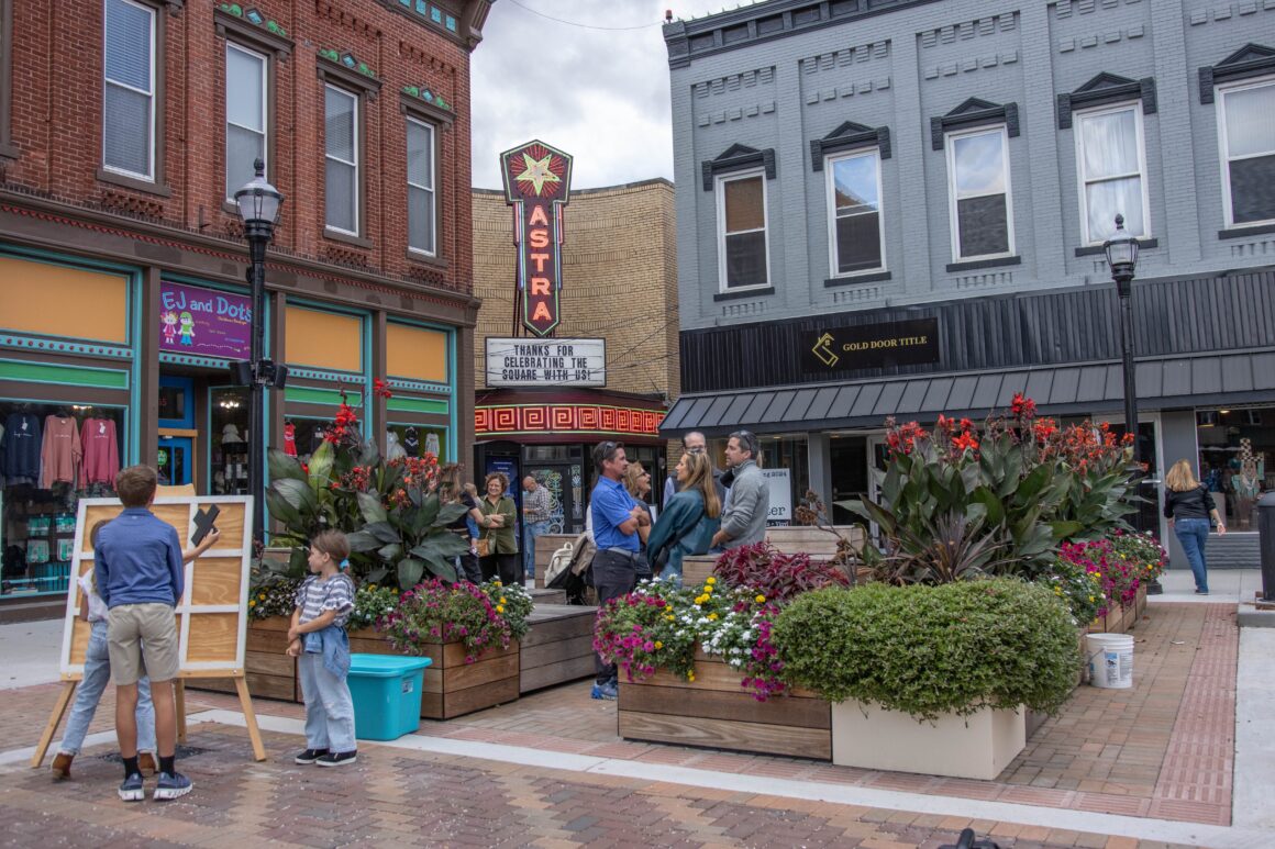 downtown-Jasper-Indiana