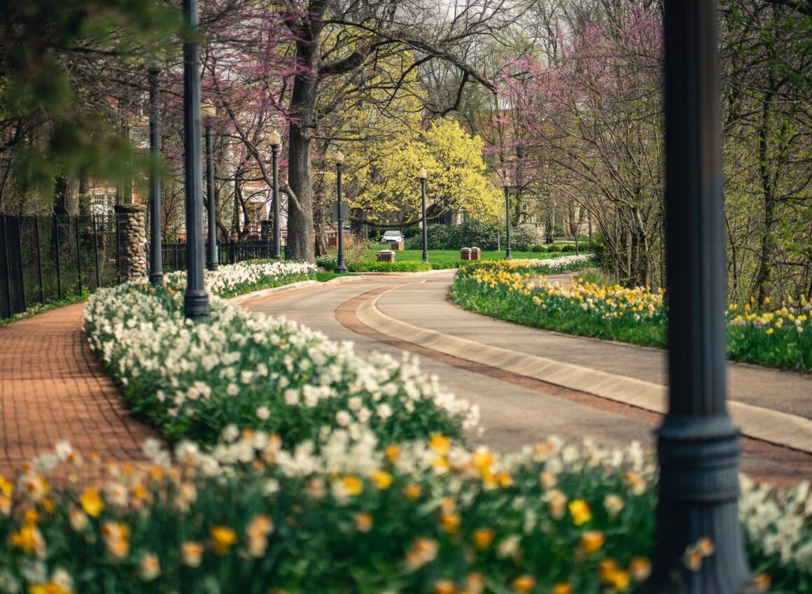 Minnetrista-Museum-and-Gardens-Muncie