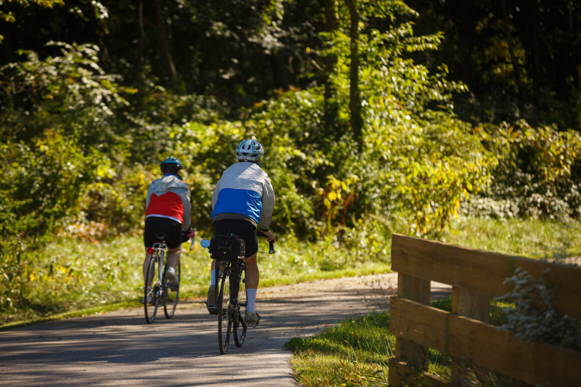 the-Pumpkinvine-Nature-Trail-Elkhart-County