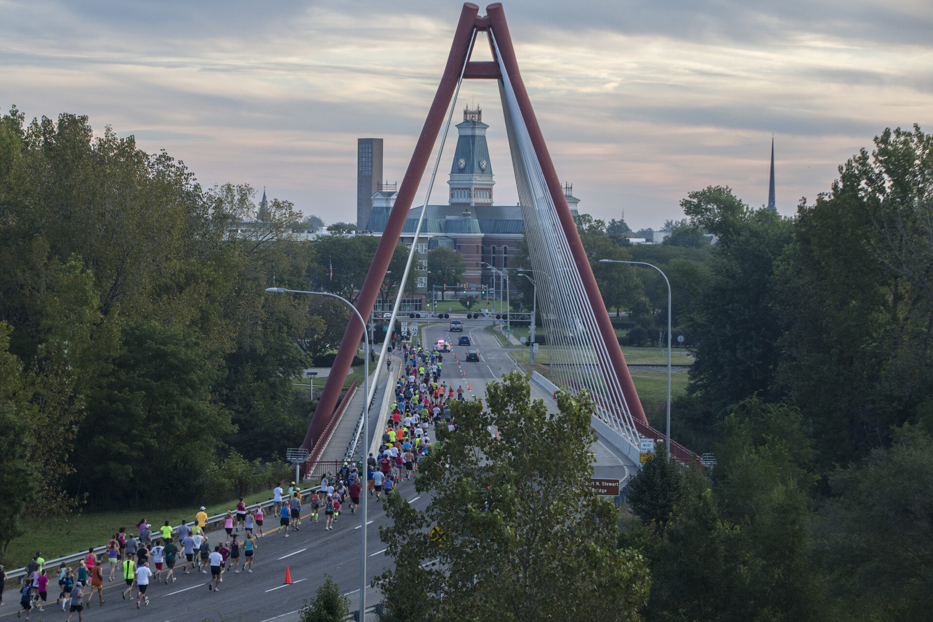 Mill-Race-Marathon-Columbus-Indiana