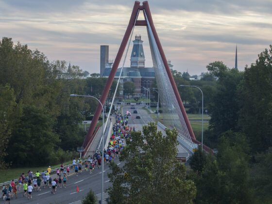 Mill-Race-Marathon-Columbus-Indiana