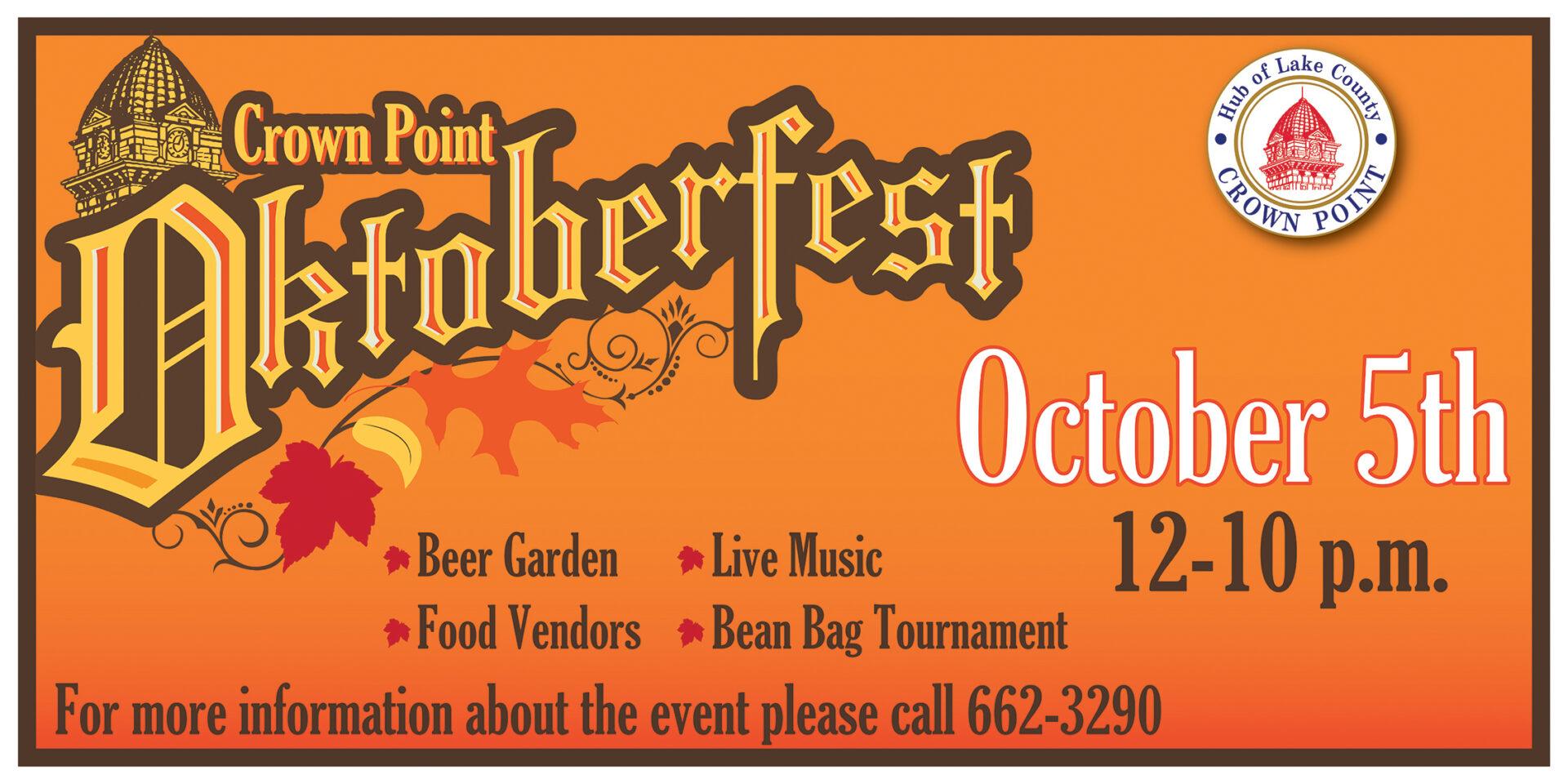 Crown-Point-Oktoberfest