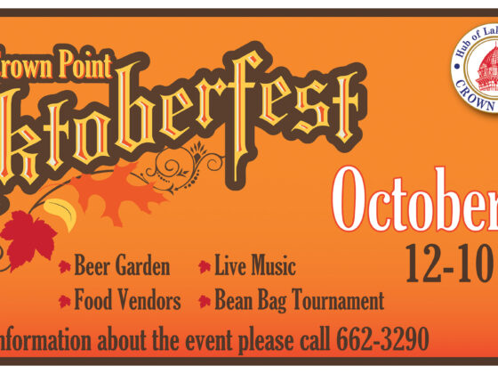 Crown-Point-Oktoberfest