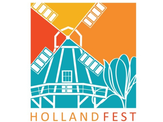 Holland-Fest-Dubois-County