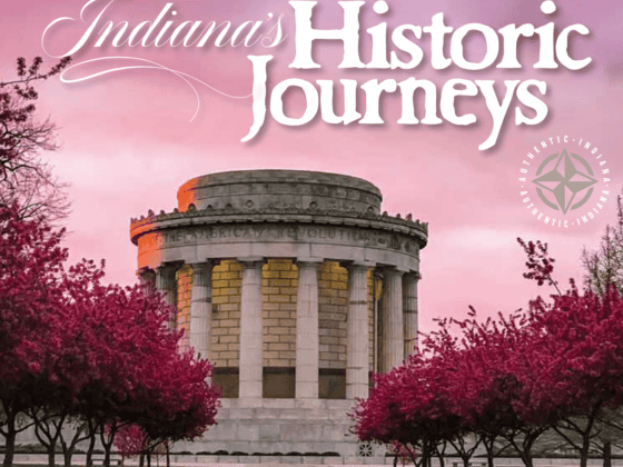 travel-indiana-holiday-issue-2024