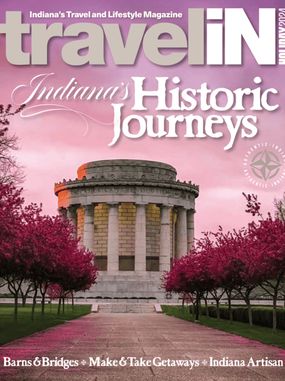 travel-indiana-holiday-issue-2024