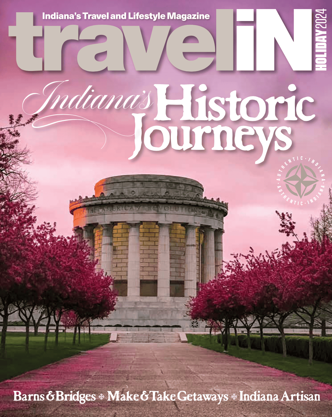 travel-indiana-holiday-issue-2024