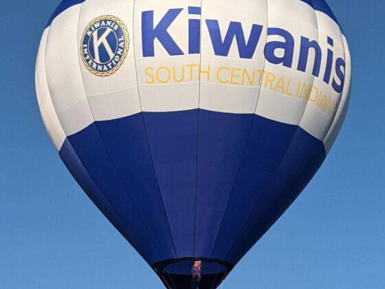 Kiwanis-Balloon-Fest