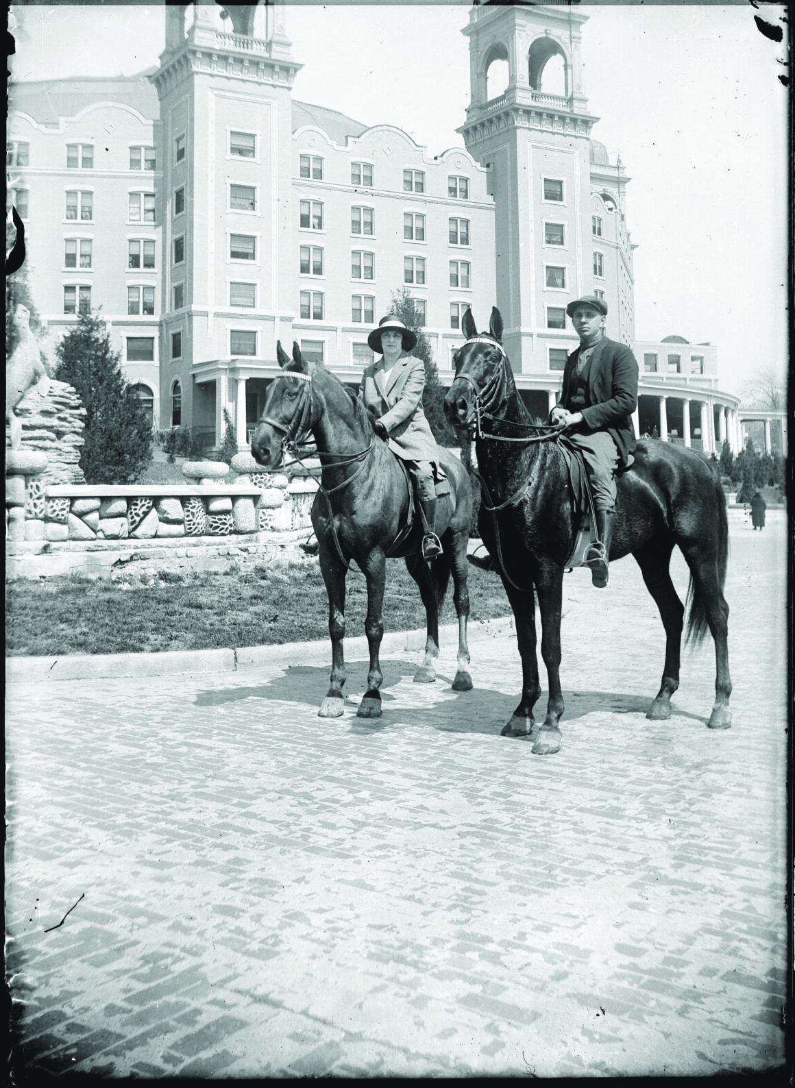 West-Baden-Springs-Hotel