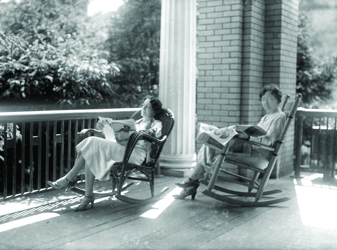 French-Lick-Springs-Hotel