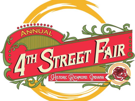 4th-Street-Fair-Wayne County