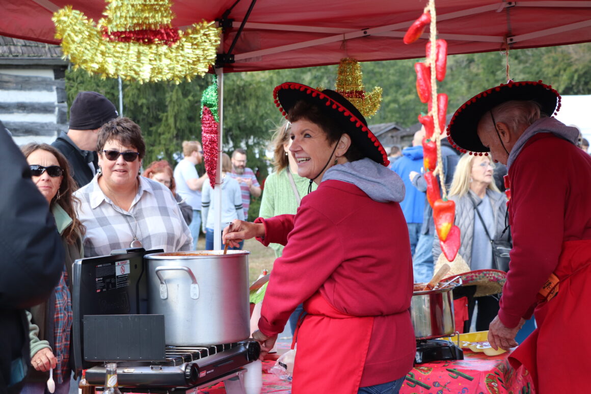 Wabash-Cannonball-Chili-Charity-Cookoff