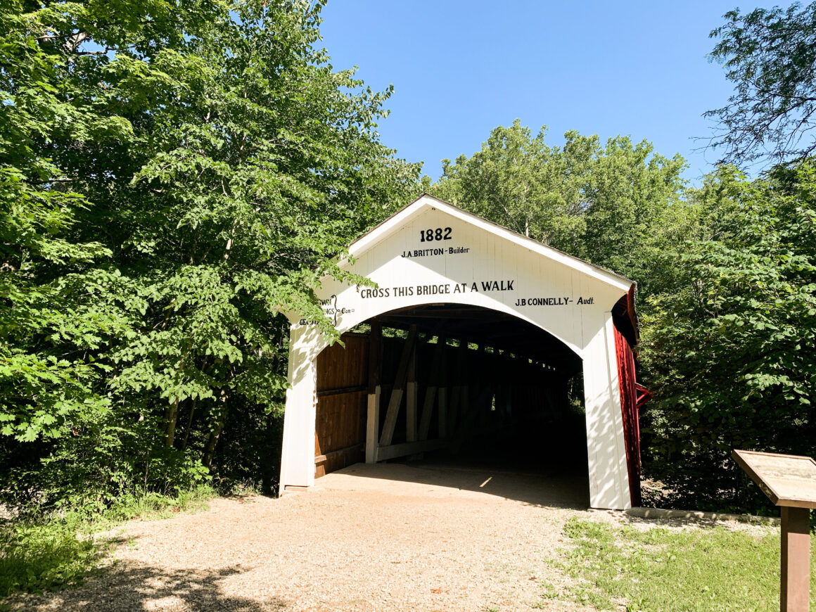 turkey-run-state-park