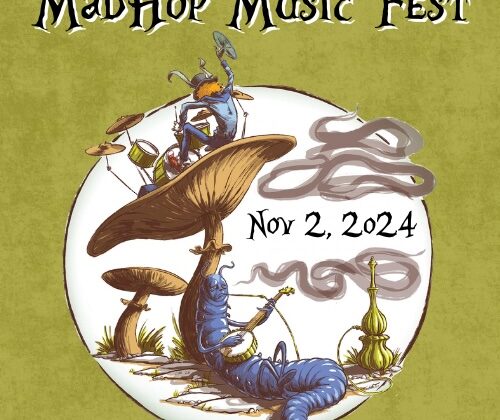 MadHop-Music-Festival-Madison-Indiana