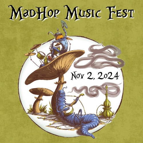 MadHop-Music-Festival-Madison-Indiana