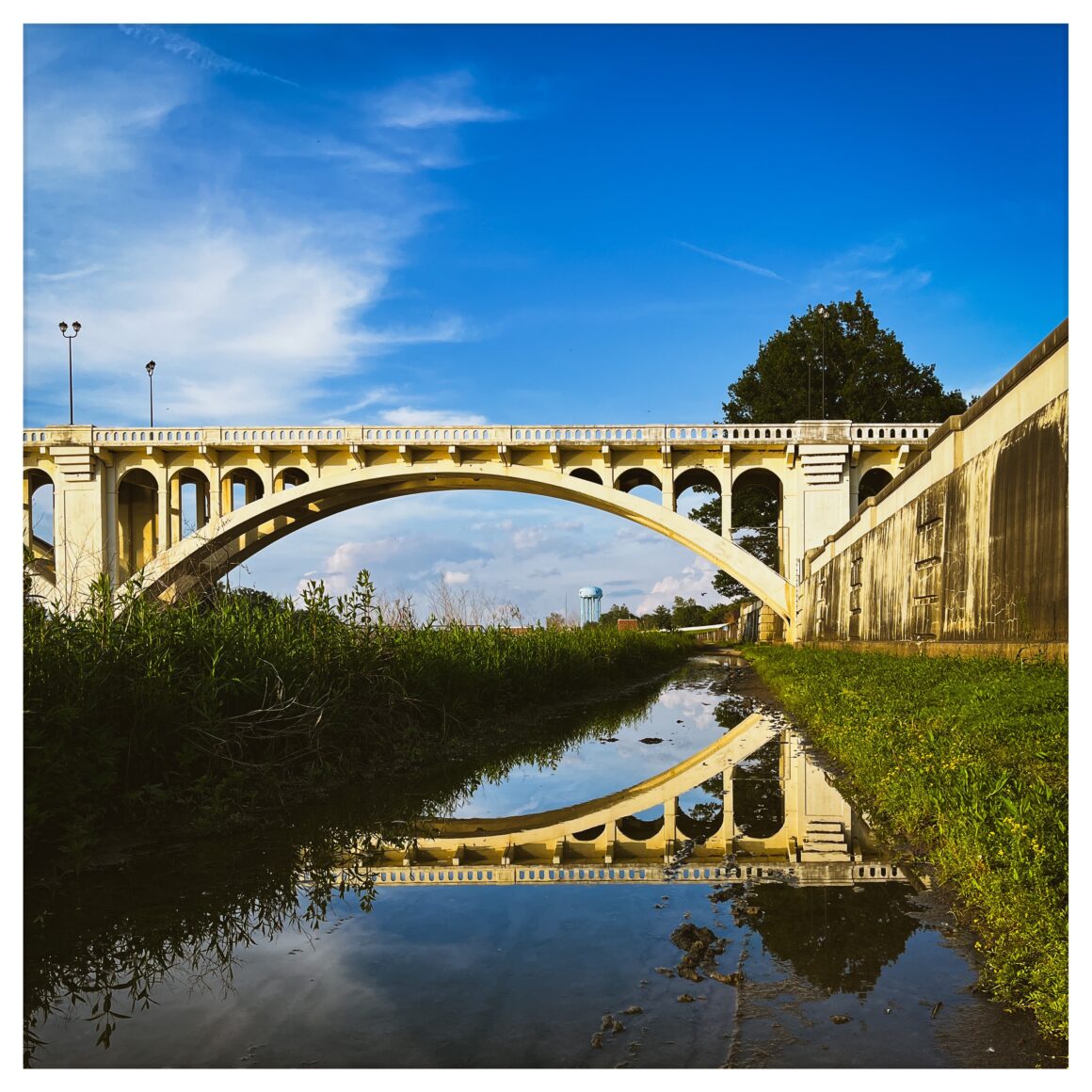 Lincoln-Memorial-Bridge-Vincennes