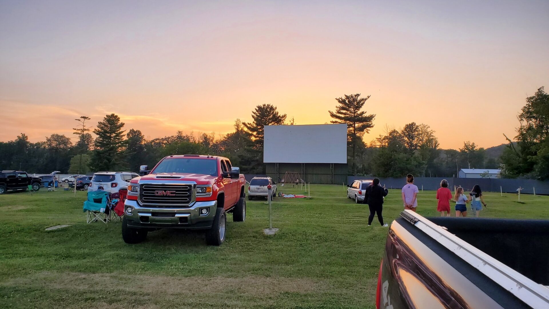 Centerbrook-Drive-in-Martinsville