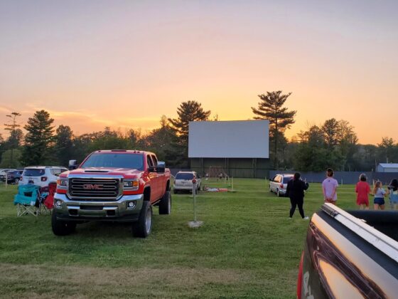 Centerbrook-Drive-in-Martinsville