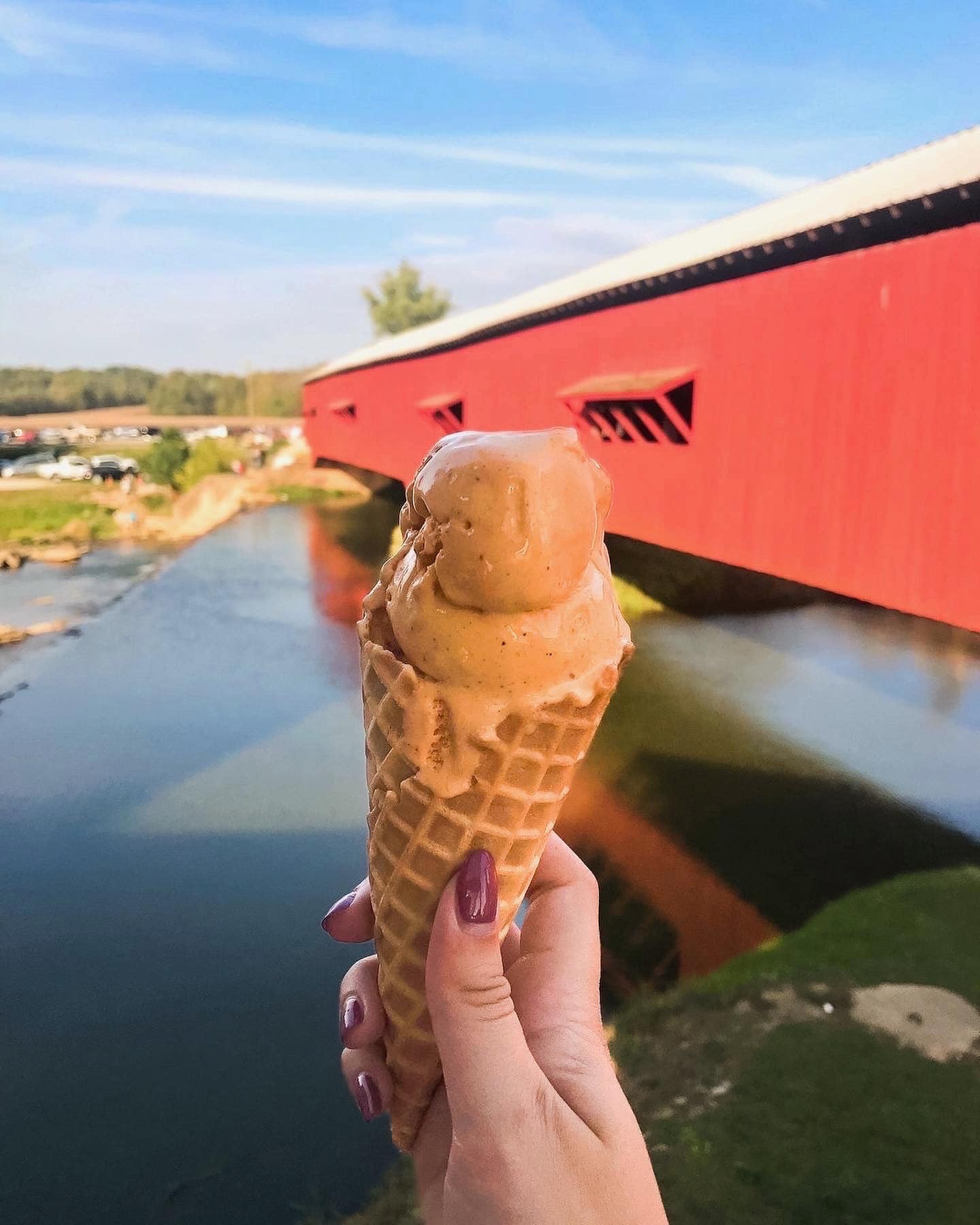 Parke-County-Covered-Bridge-Festival