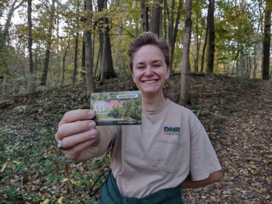 Indiana-State-Park-Entrance-Pass