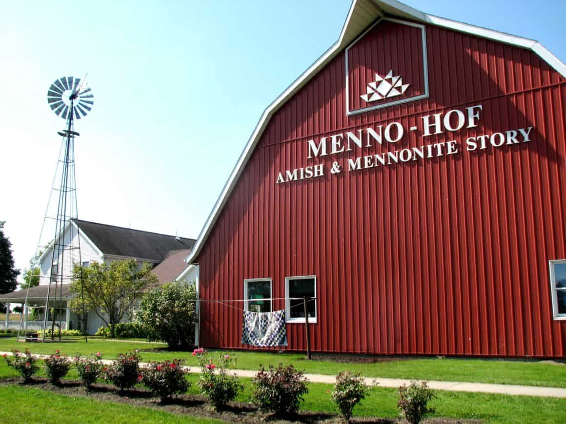 Menno-Hof-LaGrange-County