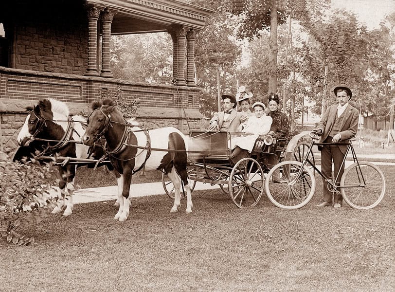 Seiberling-Mansion-Kokomo