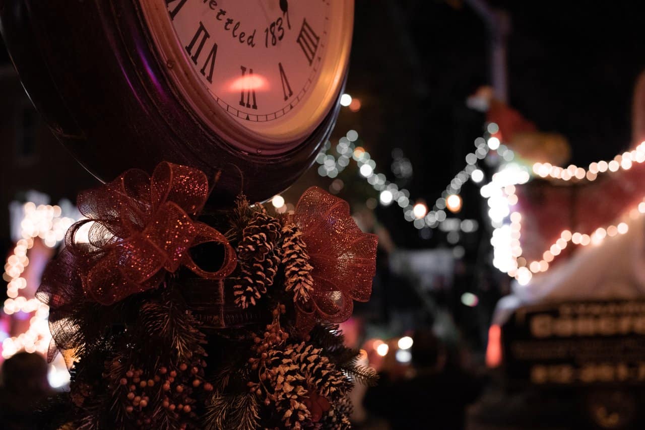 Brown-County-Christkindl-Market