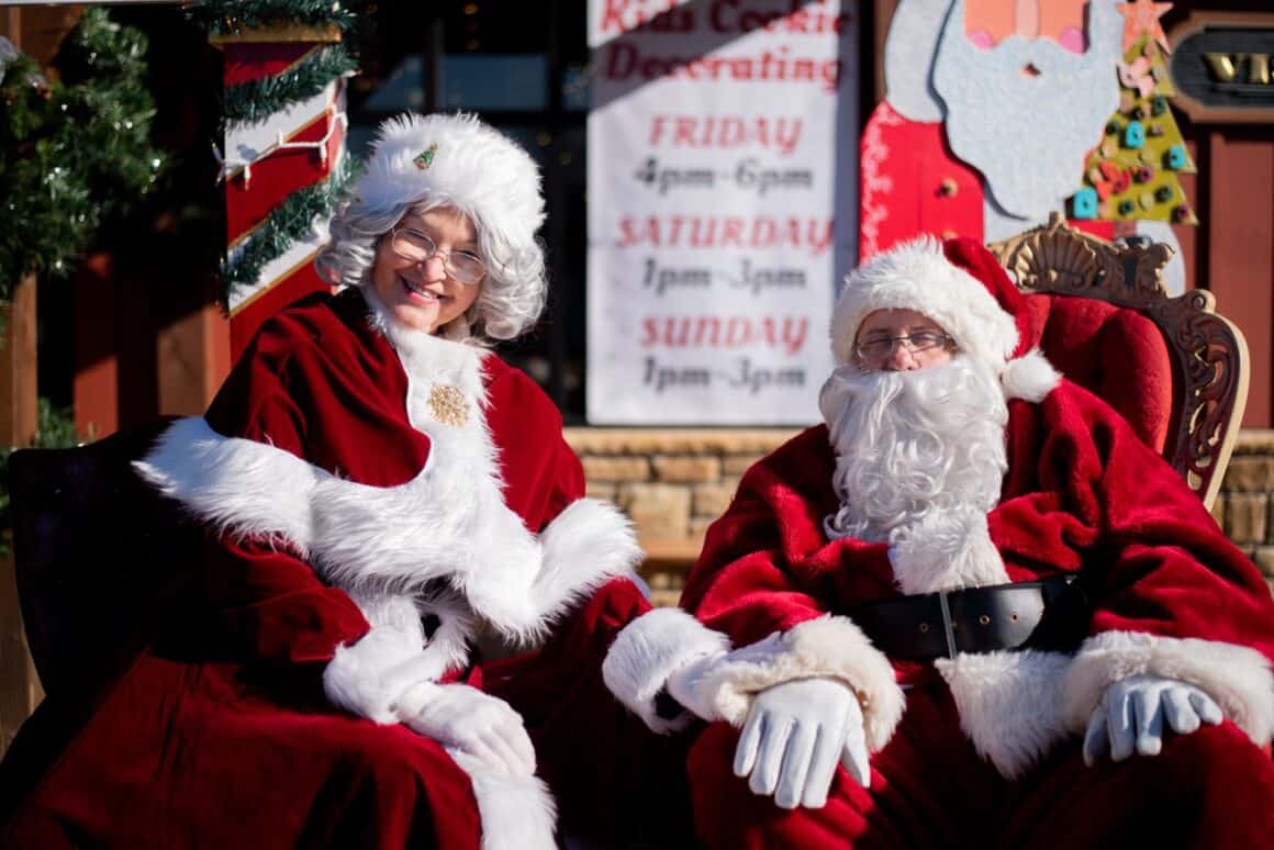 Brown-County-Christkindl-Market